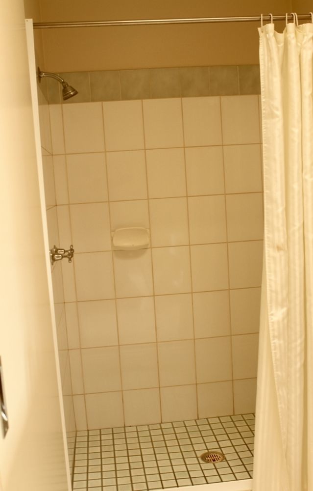 Black Diamond Motel Blackwater Bagian luar foto